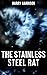 The Stainless Steel Rat (Stainless Steel Rat, #4)