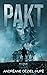 PAKT