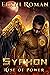 Syphon Rise Of Power