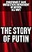 The Story of Putin