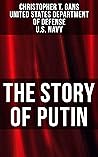 The Story of Putin