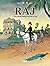 Raj 1. The Missing Nabobs o...
