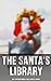 The Santa's Library: 450+ C...