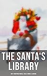 The Santa's Libra...
