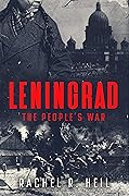 Leningrad: The People's War