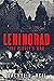 Leningrad: The People's War