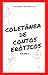 Coletânea de Contos Erótico...