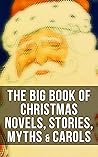 The Big Book of C...