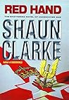 Red Hand