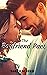 The Boyfriend Pact by Sarah M. Reed