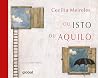 Ou isto ou aquilo (Portuguese Edition) Book cover for Ou isto ou aquilo (Portuguese Edition)