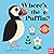 Where's the Puffin?