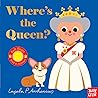 Where's the Queen?