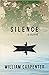 Silence