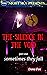 The Silence in the Void: Part 1: Sometimes They Fall (Night Sky Presents Book 3)