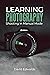 Learning photography, Shoot...