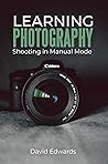 Learning photogra...
