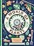 A World of Plants by Martin  Jenkins