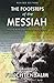 The Footsteps of the Messiah