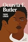 Tidens länkar by Octavia E. Butler