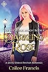 Darkling Rose