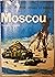 Moscou