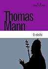 O Eleito by Thomas Mann