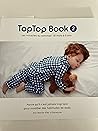 Toptop Book 2 Les...