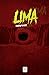 LIMA (French Edition)