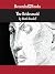 The Bridesmaid by Ruth Rendell