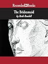 The Bridesmaid