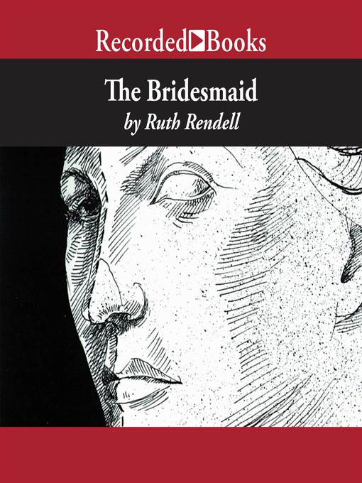 The Bridesmaid