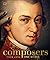 Composers: Their Lives and Works (DK History Changers)
