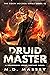 Druid Master (Colin McCool, #12)