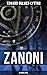 Zanoni (Historical Novel)