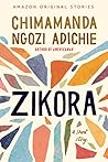 Zikora