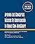 Aprenda Los Conceptos Básicos De Codificación En Horas Con JavaScript: Introducción A La Programación Informática Para Principiantes Absolutos (Spanish Edition)