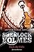 Sherlock Holmes Buch der Fälle