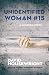 Unidentified Woman #15 (McKenzie Novel)