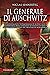 Il generale di Auschwitz by Niclas Sennerteg