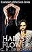 Hades's Flower (Exaltation ...