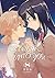 Bloom Into You, Tome 8