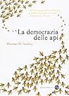 La democrazia del...