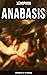 Anabasis by Xenophon Anabasis by Xenophon