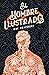 El Hombre Ilustrado by Ray Bradbury