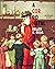 A Cor do Natal by Hellen G. Ricks
