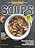 EatingWell Soups