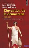 Histoire de la Fr...