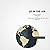 Up in the Air: Christianity, Atheism & the Global Problems of the 21st Century