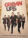 Groan Ups